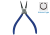 e23424937d2cfc15d360c4d8cc7bd837