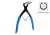 6745ec220038e313840e8dbfcb8f1f1c