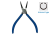 8728548005a03d026dae72d45bfa8fd1
