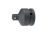 2308e91a667ff01113990c121e2f97f4