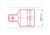 834cf17ff7fc10a055cf180e860fe759