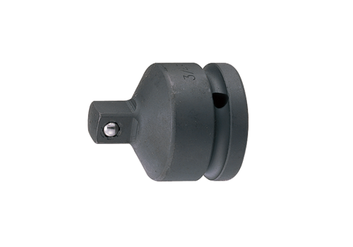 c120caad50eea3ec38dd9df935d18ba6
