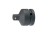 c120caad50eea3ec38dd9df935d18ba6