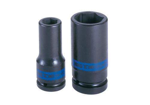 2cce182cdc476c5019efcfa250692a85