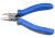 0cbccb74b70d579ecc42bdbcaaf43271