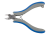 bda23ba80a00371d13ecc94f4ffe3603