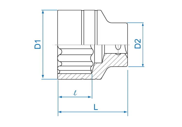 2930d10ce4b3739444a924d0f10d45c6