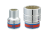 fc7bac23aca1f63ac59b25ba6802c433