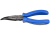f50c741a070e814eb88c4249d3e47925