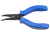 9d37db6c8c8859c35914c15953fb2d3d