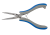 02e8dfaad6e0376b37f8d3a1cedeebdc