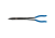 e447abb8b6d048164404a75312e06769