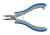 912b0bbe230ab29256de0f3ff02f376d