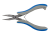 8896064ccc78157752a0d30f775ffcb2