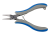 cebf76e5c27ae76541381e1227aee86b