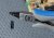 e1404dd823fe29806b1eeeb382465002