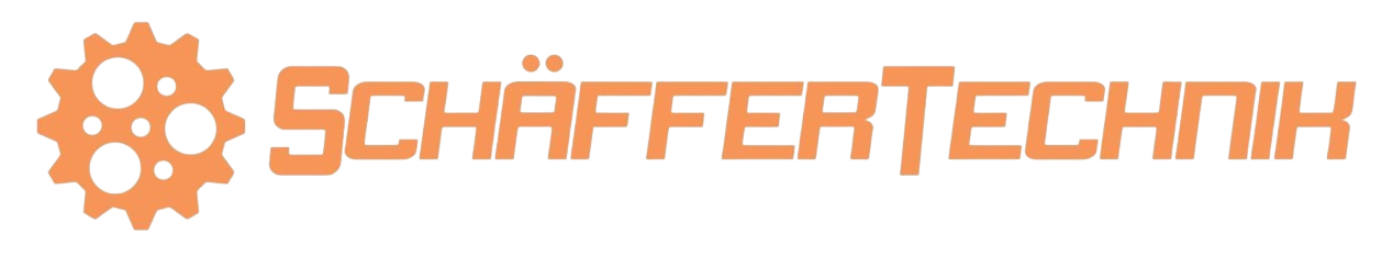 Producent: SchafferTechnik (przejdź do produktów)