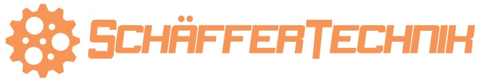 Producent: SchafferTechnik (przejdź do produktów)