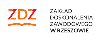 Producent: ZDZ Rzeszów (przejdź do produktów)