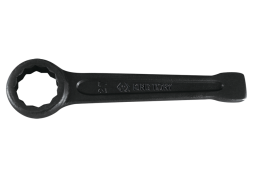 KLUCZ OCZKOWY 110mm DO POBIJANIA King Tony 10B0-B0