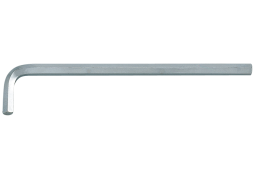 PROMOCJA-IMBUS EKSTRA DŁUGI HEX 2mm x 102mm King Tony 112502MR