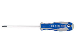 WKRĘTAK TORX T6 3,2 x 48mm King Tony 14230602