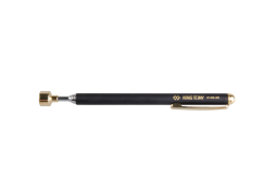 PROMOCJA-MAGNES TELESKOPOWY 1.6KG, DŁUGOŚĆ 130-640MM King Tony 2128-26