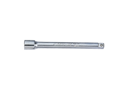PRZEDŁUŻKA 1/4" 55 mm Cr-V King Tony 2221-02