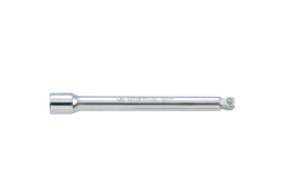 PRZEDŁUŻKA UCHYLNA 1/4" 50mm Cr-V King Tony 2223-02