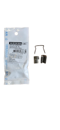 ZESTAW NAPRAWCZY UCHWYTU 3/8" DO GWINTOWNIKA 4-9mm King Tony 39123012MDK
