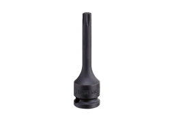 NASADKA UDAROWA Z KOŃCÓWKĄ TORX 3/8" T20 x 90mm King Tony 306320