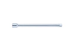 PRZEDŁUŻKA 1" 100mm Cr-V King Tony 8251-04
