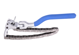 PROMOCJA-KLUCZ DO FILTRA OLEJU ŁAŃCUCHOWY 60-160mm King Tony 320560