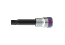 NASADKA DŁUGA 1/2" Z KOŃCÓWKĄ SPLINE M8 x 80 mm King Tony 403608