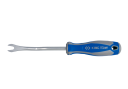 CHWYTAK DO ZAPINEK TAPICERSKICH 9.5mm King Tony 43280212