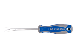 CHWYTAK DO ZAPINEK TAPICERSKICH 5.5mm King Tony 48280180