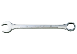 PROMOCJA-KLUCZ PŁASKO-OCZKOWY CALOWY 1-5/8" King Tony 5071-52