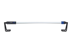 PROMOCJA-LATARKA WARSZTATOWA LED POD MASKĘ 20W, 2000LM King Tony 9TA34A