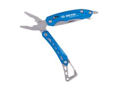 PROMOCJA - MINI MULTI TOOL King Tony 9ZS540