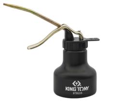 PLASTIKOWA OLEJARKA 0,225L King Tony 9TB225