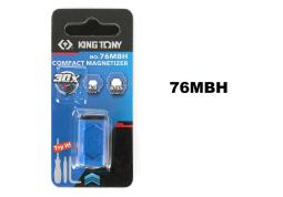 MINI MAGNETYZER  King Tony 76MBH