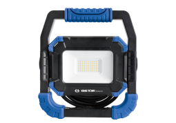 LAMPA NAŚWIETLACZ LED 30W (3000lm) King Tony 9TA421A