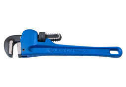 KLUCZ NASTAWNY DO RUR 60 x 400mm King Tony 6532-18