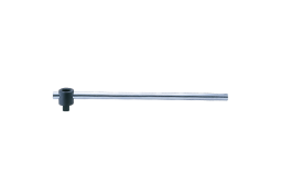 PROMOCJA-POKRĘTŁO PRZESUWNE 3/4" 500mm. CHROM King Tony 6572-20
