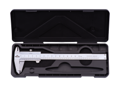 SUWMIARKA STANDARD 200mm 0.02mm King Tony 77133-08