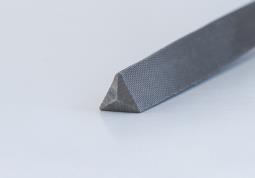 PROMOCJA-PILNIK Z UCHWYTEM W KSZTAŁCIE TRÓJKĄTNYM 250mm King Tony 75402-10G