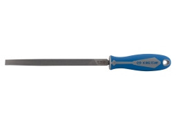 PROMOCJA-PILNIK Z UCHWYTEM W KSZTAŁCIE TRÓJKĄTNYM 250mm King Tony 75402-10G