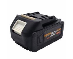 Akumulator 20V Li-ion, 4000mAh Procraft 20/4 Procraft KVPA20-4