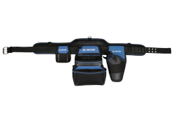 PAS MONTERSKI NARZĘDZIOWY King Tony 8774001