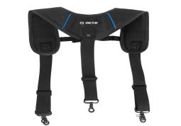 SZELKI DO PASA NARZĘDZIOWEGO King Tony 87741E